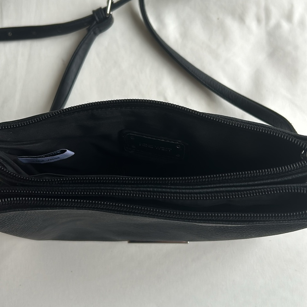 Crossbody - Picture 3 of 3